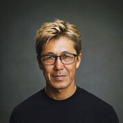 ���������� ������, ���� ������� ������, 60 ���, ������������ ��� ������, ����� � ���������, c�������� ���������