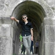 ���������� �����, ���� ������� Koka, 31 ���, ������������ ��� ������, ����� � ���������, c�������� ���������