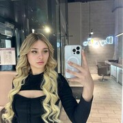 ���������� ������, ���� ������� �����, 23 ����, ������������ ��� ������, ����� � ���������