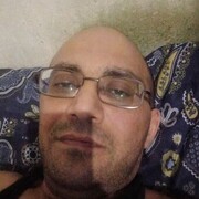 ���������� �����-���������, ���� ������� �������, 43 ����, ������������ ��� ������, ����� � ���������