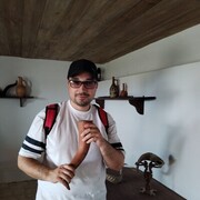 ���������� ������, ���� ������� ����, 35 ���, ������������ ��� ������, ����� � ���������, c�������� ���������