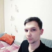  ,  , 28