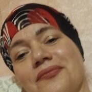  ,   , 57 ,   c 