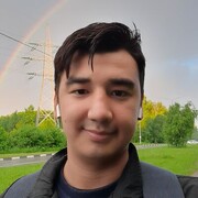  ,   , 23 ,   ,   , 