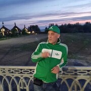   ,   , 42 ,   ,   , c 