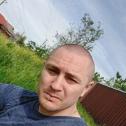 ���������� ������, ���� ������� ����, 40 ���, ������������ ��� ������, ����� � ���������