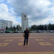 ���������� �����, ���� ������� ������, 44 ����, ������������ 