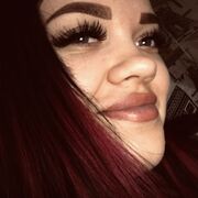  ,  , 18