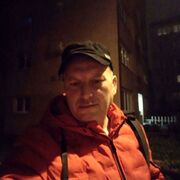 ���������� �����������, ������� ������, 49