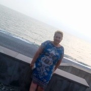  ,   Roza, 60 ,   ,   , c 
