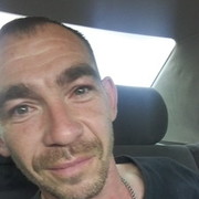  ,   , 41 ,     , c 