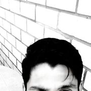  ,   , 30 ,   ,   , c , 