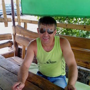  ,   1978, 47 ,   ,   , c 