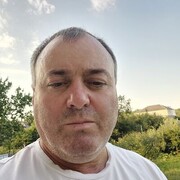  ,  , 49