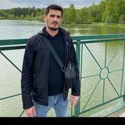  ,   , 40 ,   ,   