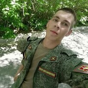  ,   Ivan, 28 ,   ,   
