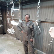  ,   , 51 ,   ,   , c , 