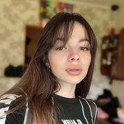 ���������� ����, �����