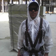  ,   , 42 ,   ,   , c 