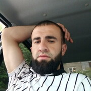 ���������� ���������, ���� ����� ������, 25 ���, ������������ ��� ������, ����� � ���������