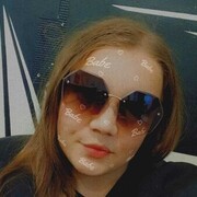  ,   , 25 ,     , c 