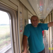 ���������� ������, ���� ������� ����, 62 ����, ������������ ��� ������, ����� � ���������, c�������� ���������