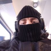 ���������� ������, ���� ������� �����, 38 ���, ������������ ��� ����� � ���������