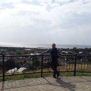 ���������� ���������, ���� ������� ����, 49 ���, ������������ ��� ����� � ���������, c�������� ���������