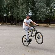  ,   , 35 ,   , c , 