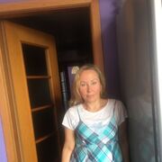 ���������� �����-���������, ���� ������� ���, 56 ���, ������������ ��� ����� � ���������, c�������� ���������