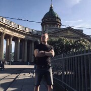 ���������� ���������, ���� ������� �����, 27 ���, ������������ ��� ������, ����� � ���������, ���������