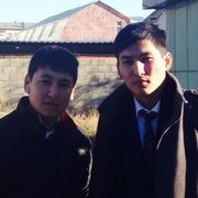 ���������� ������, ���� ������� �����, 36 ���, ������������ ��� ������, ����� � ���������, c�������� ���������