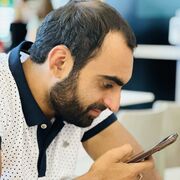 ���������� �����, ���� ������� �����, 26 ���, ������������ ��� ������, ����� � ���������