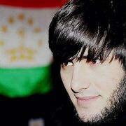 ���������� ������, ���� ������� ������, 38 ���, ������������ ��� ������, ����� � ���������