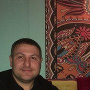 ���������� ����������, ������� ������, 45