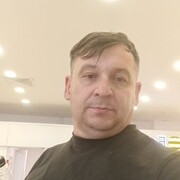 ���������� �������, ���� ������� ������, 46 ���, ������������ ��� ������, ����� � ���������