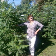  ,   , 58 ,   ,   , c 