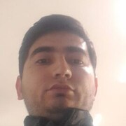  ,  Farrux, 30