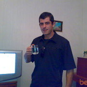  ,   Giorgi, 42 ,   ,   , c 