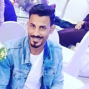  ,   Hassan, 33 ,   ,   