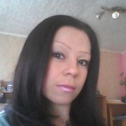 ,   , 49 ,   ,   , c 