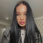 ���������� ������, ���� ������� ����, 24 ����, ������������ ��� ������, ����� � ���������