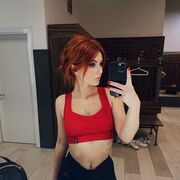  , 