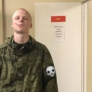 ���������� ������������, ���� ����� ������, 22 ����, ������������ ��� ������