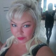 ���������� �����, ���� ������� Ales_ya, 42 ����, ������������ ��� ������, ����� � ���������