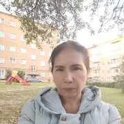 ���������� ����������, ���� ������� �������, 54 ����, ������������ 