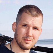  ,   , 35 ,   ,   , 