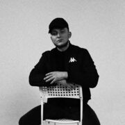  ,   Konstantin, 26 ,   ,   