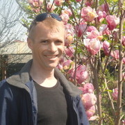  ,   Saxon, 49 ,   