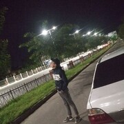  ,  Avaz, 30